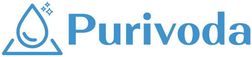 Purivoda